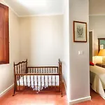 B&B A Casa Di Teresa